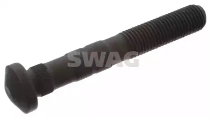 32 90 2126 SWAG Болт крепления крышки шатуна 32 90 2126 SWAG Болт крепления крышки шатуна
